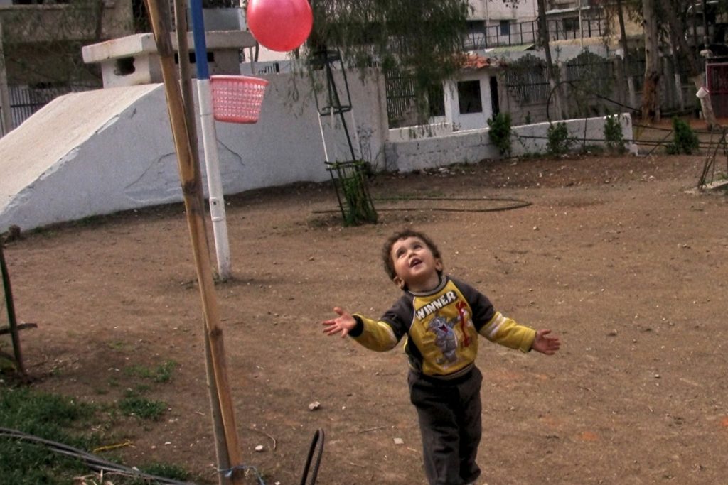 Bajo el lema “Democracia sin condicionamientos” llega el Festival Internacional de Cine Político 2023