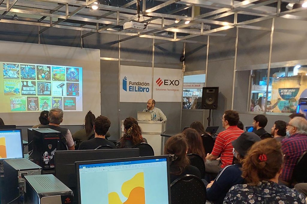 De los videojuegos narrativos a la inteligencia artificial 2 De los videojuegos narrativos a la inteligencia artificial