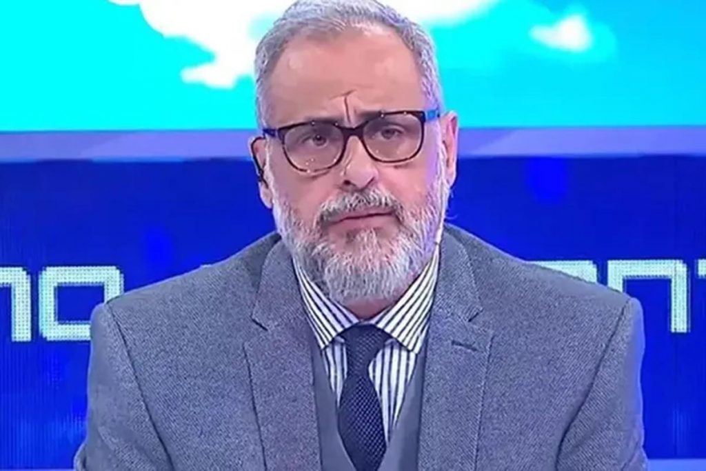 Revelan que el Gobierno repartió más de 400 millones de pesos entre medios de comunicación amigos 1 Revelan que el Gobierno repartió más de 400 millones de pesos entre medios de comunicación amigos