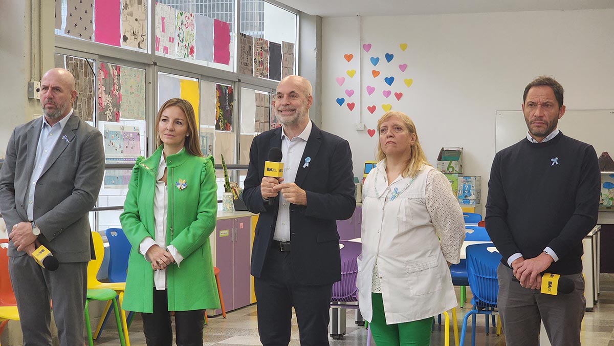 Tras años de lucha, desvincularon a la directora denunciada por golpear estudiantes y maltratar docentes