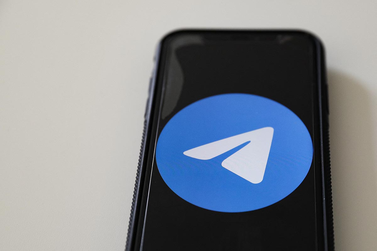 El gobierno de Brasil iniciará acciones legales contra Telegram por «violar la soberanía nacional»