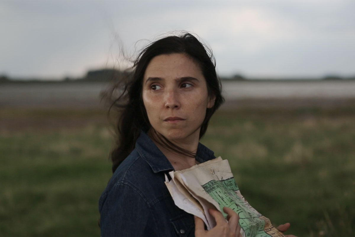 La Mujer y el Cine 2023: el festival arranca con grandes homenajes, documentales y nueva ficción