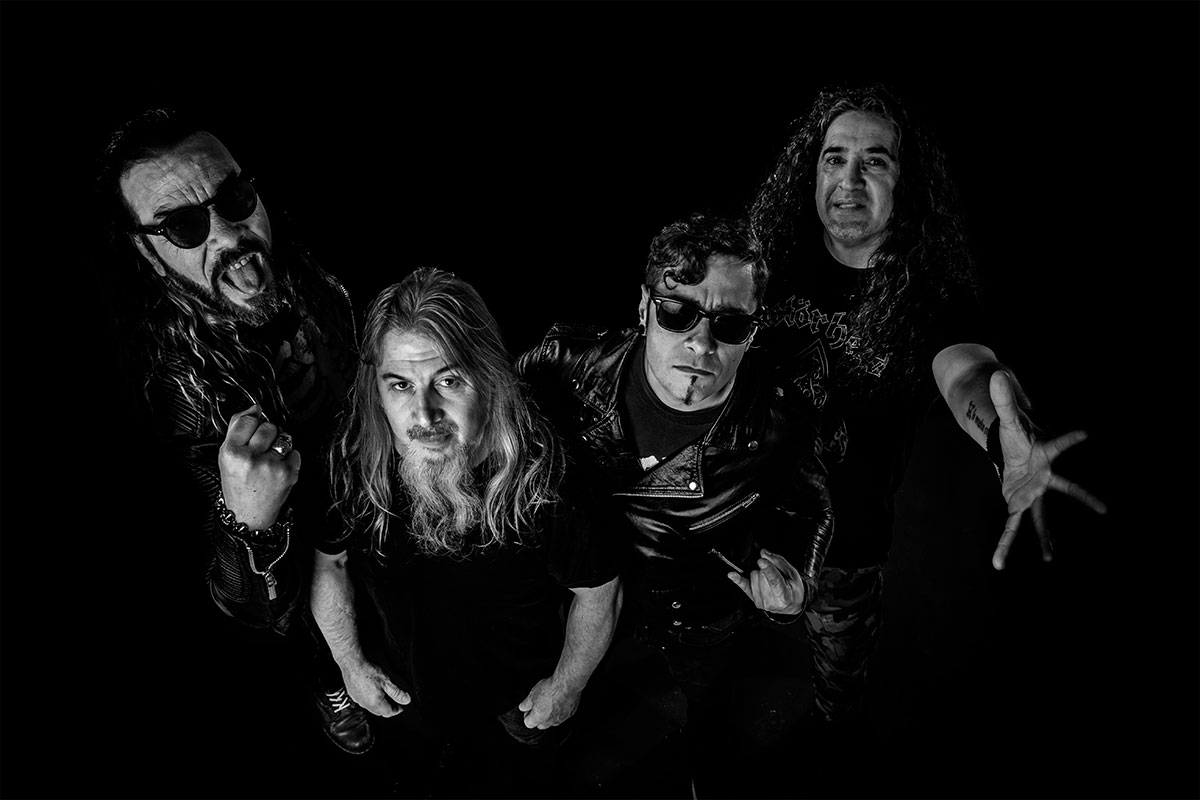 Agenda de Espectáculos