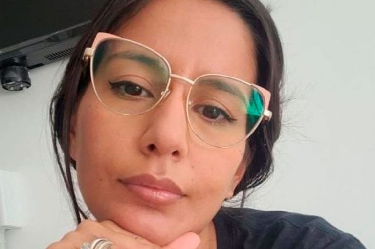 20230618-Cecilia-Strzyzowski-767x511