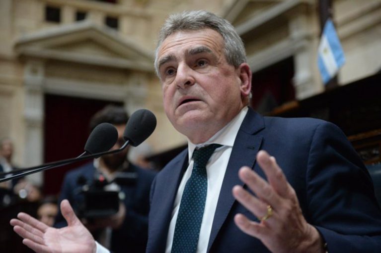 Agustin-Rossi-1@DiputadosAR-767x511