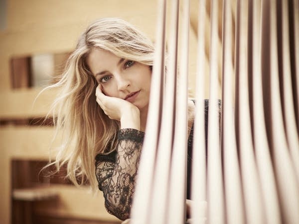 Agenda de Espectáculos 3 Agenda de Espectáculos