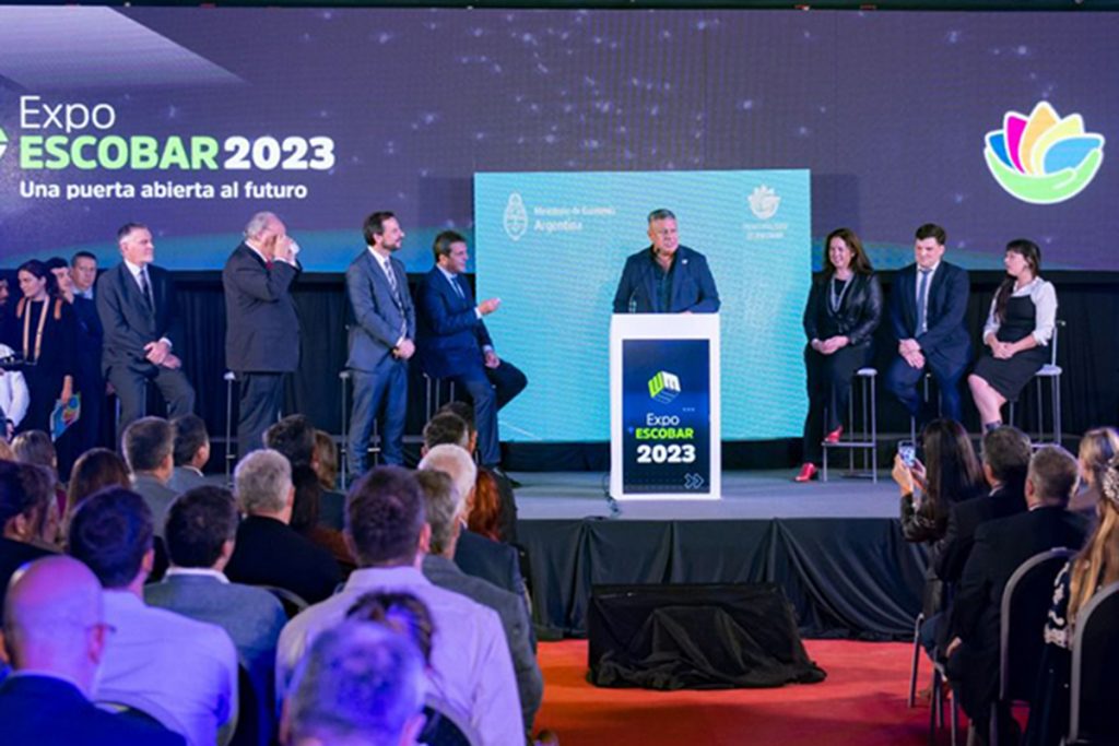 Vuelve la idea de la mesa chica del Frente de Todos para acordar una estrategia electoral