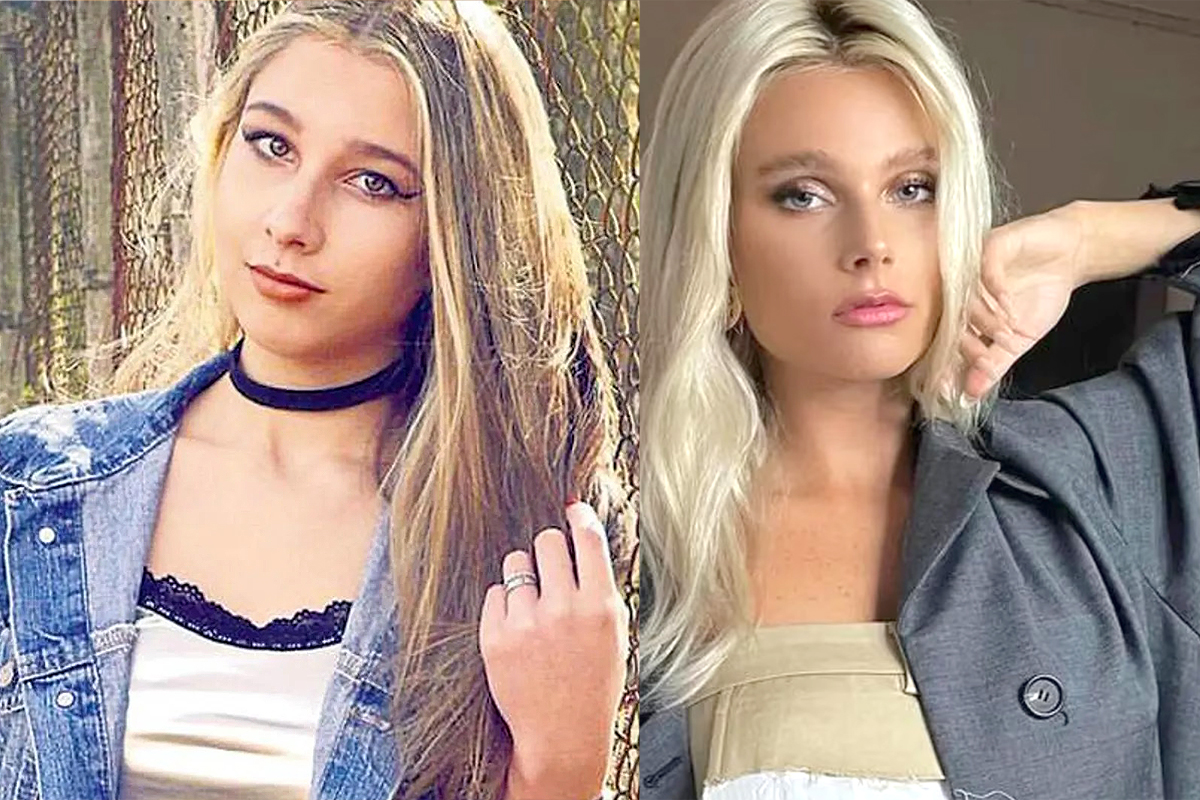 Comenzó a rodarse la película de Amazon Prime sobre el caso Nahir Galarza