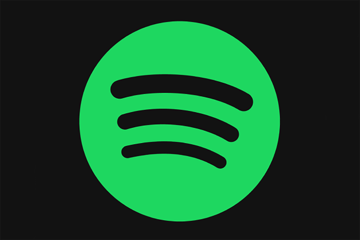 Denuncia contra Spotify: pagan a los artistas menos de 25 euros por 25 millones de reproducciones