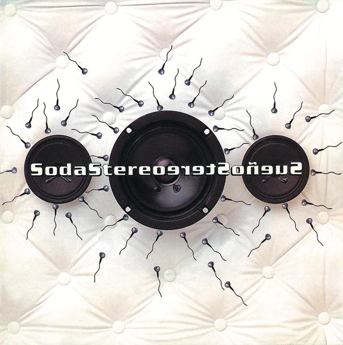 La Facultad de Arquitectura, Diseño y Urbanismo de la UBA presenta una expo de destacados diseños argentinos 2 La Facultad de Arquitectura, Diseño y Urbanismo de la UBA presenta una expo de destacados diseños argentinos