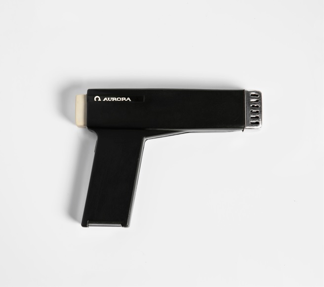 La Facultad de Arquitectura, Diseño y Urbanismo de la UBA presenta una expo de destacados diseños argentinos 1 La Facultad de Arquitectura, Diseño y Urbanismo de la UBA presenta una expo de destacados diseños argentinos