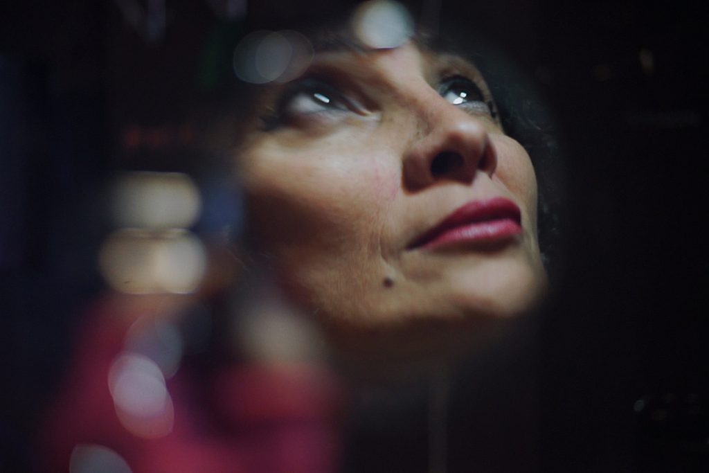 “Yo soy Alma”, una historia de transición de género para repensar los vínculos sociales y familiares