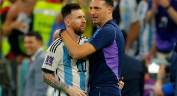 Scaloni