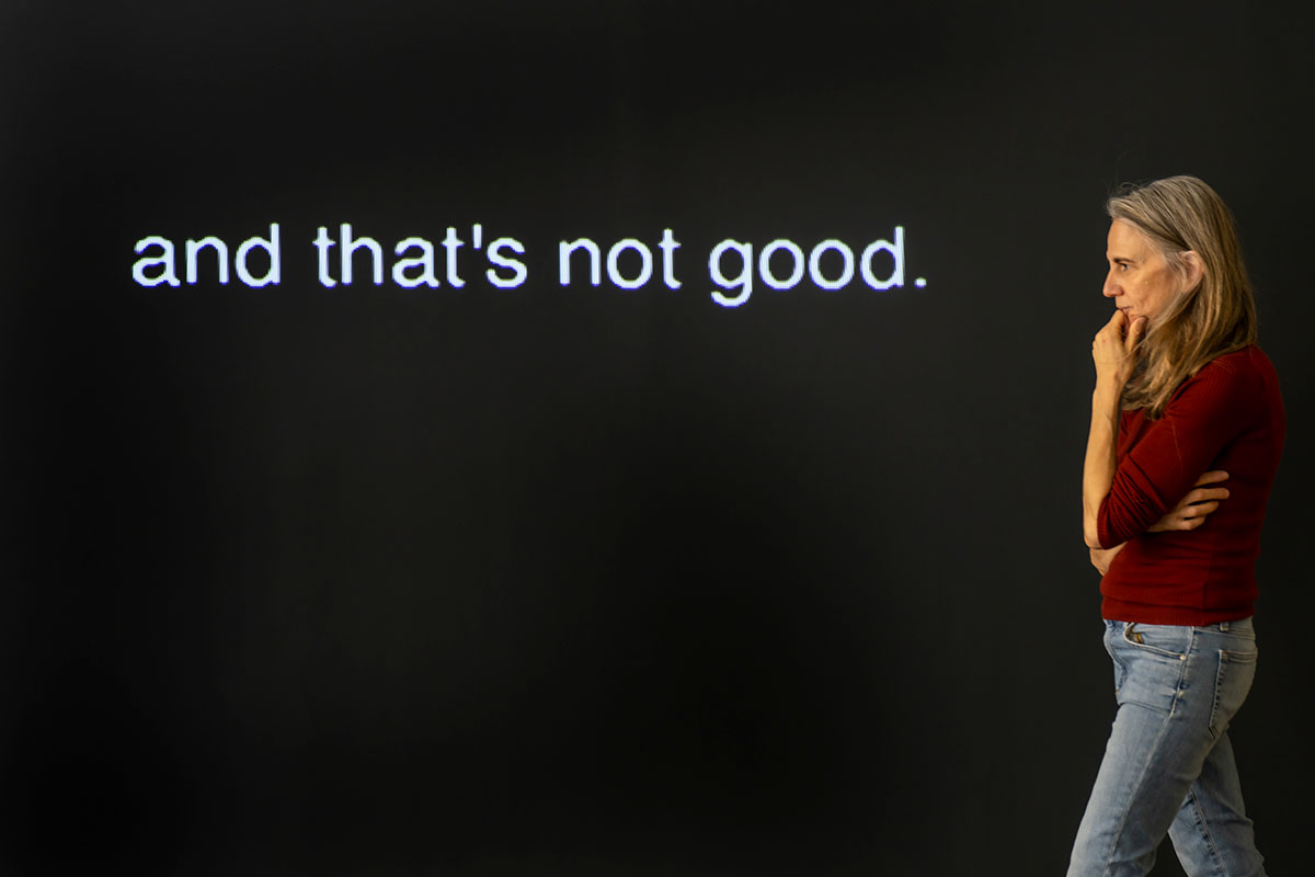 “Dreams by Jane Brodie”: cuando la tierra de los sueños se convierte en arte