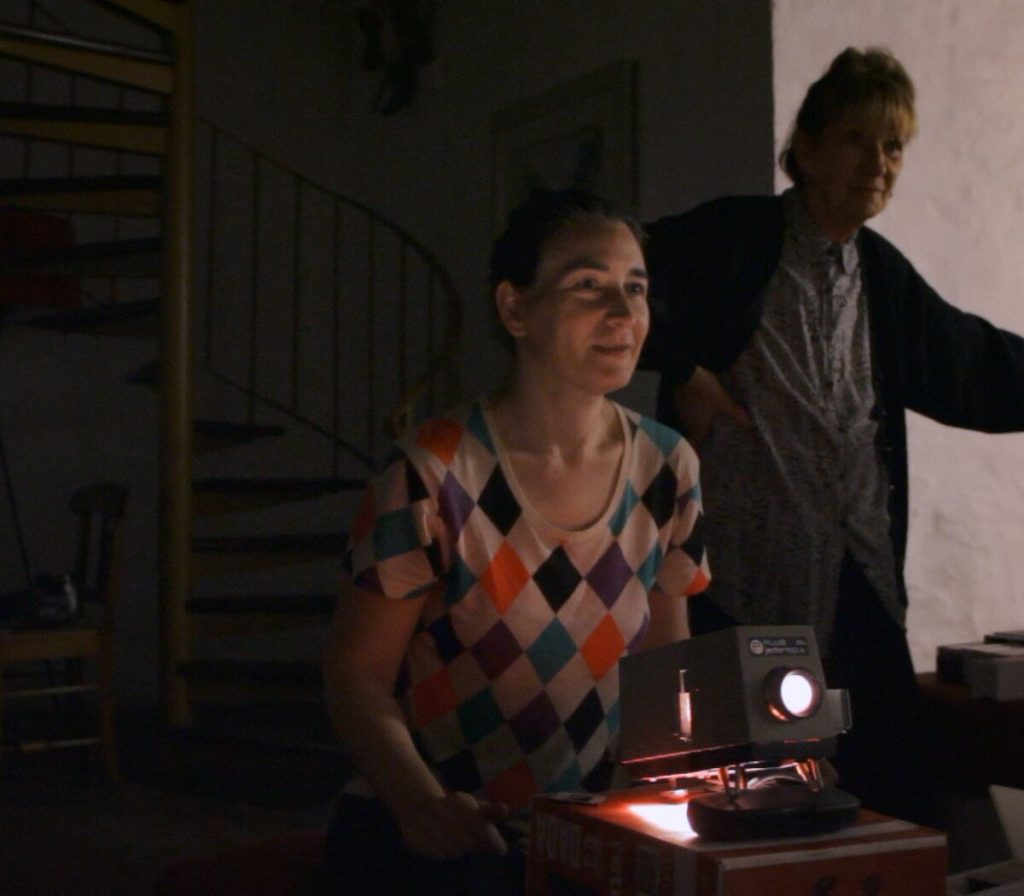 Agenda de Espectáculos