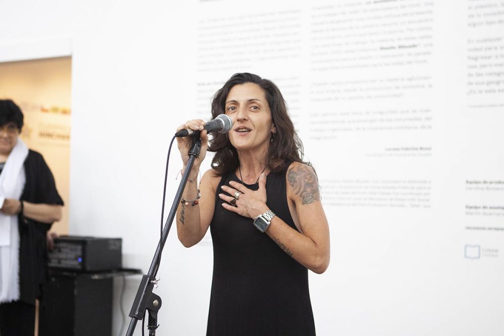 El Conti cumplió 15 años 2 El Conti cumplió 15 años