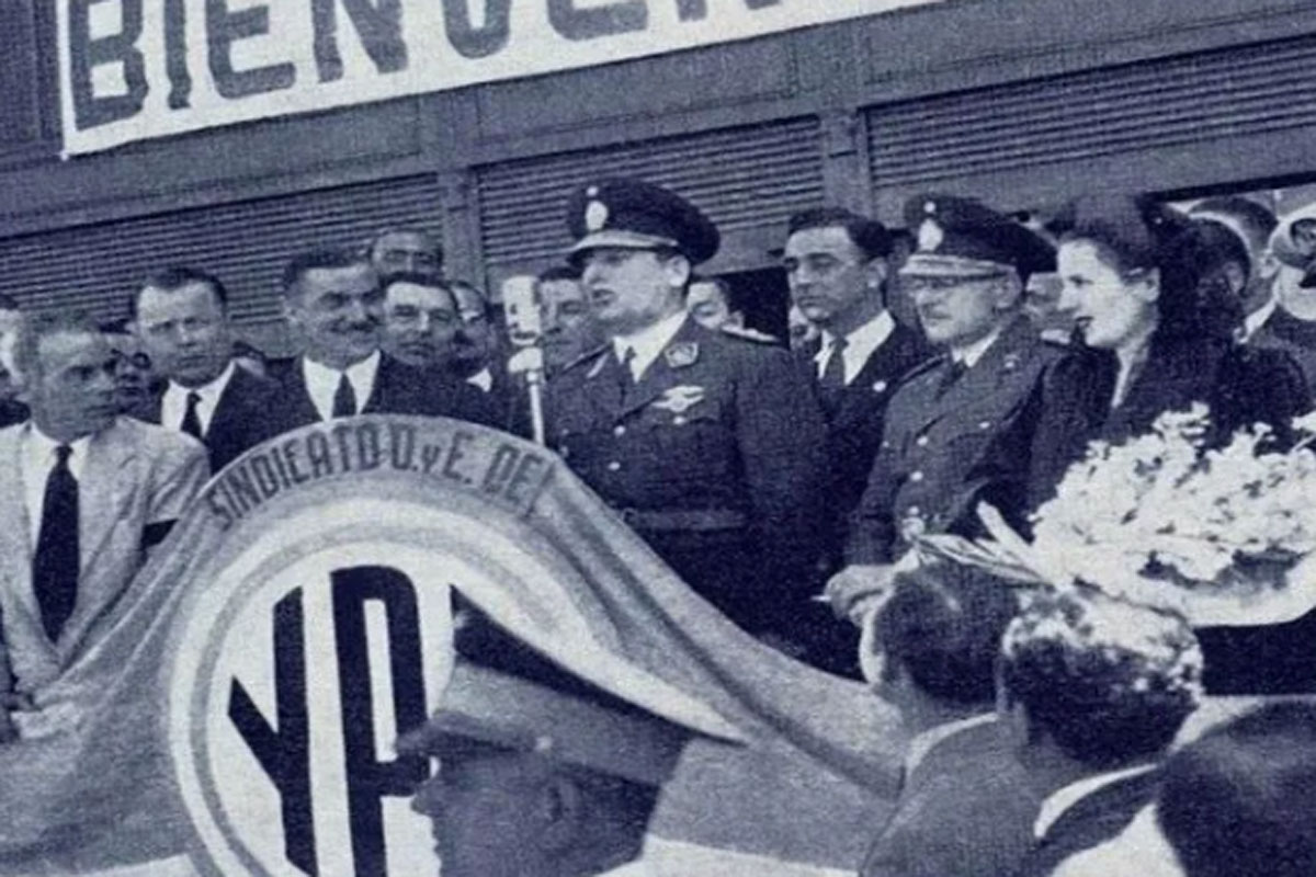 A 105 años del Partido Comunista de China: una interpelación al desarrollo y la autonomía regional 3 A 105 años del Partido Comunista de China: una interpelación al desarrollo y la autonomía regional
