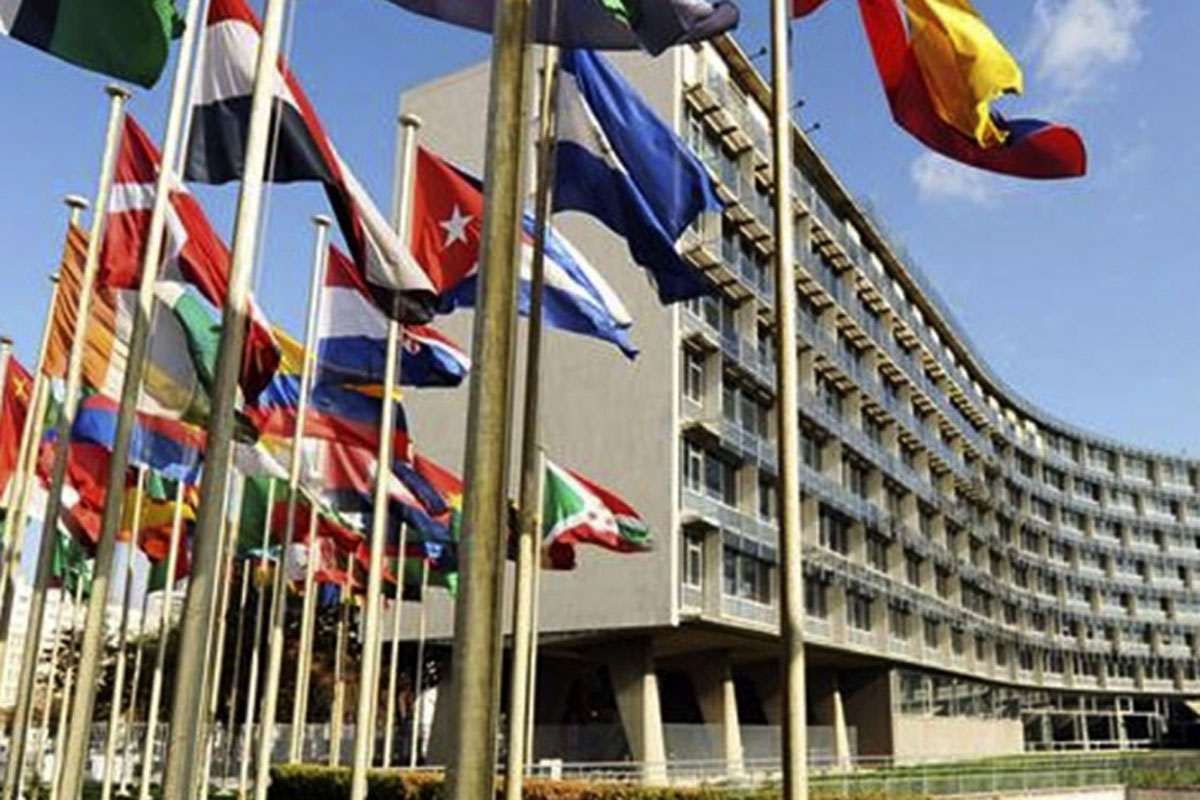 Estados Unidos pidió oficialmente reingresar a la Unesco
