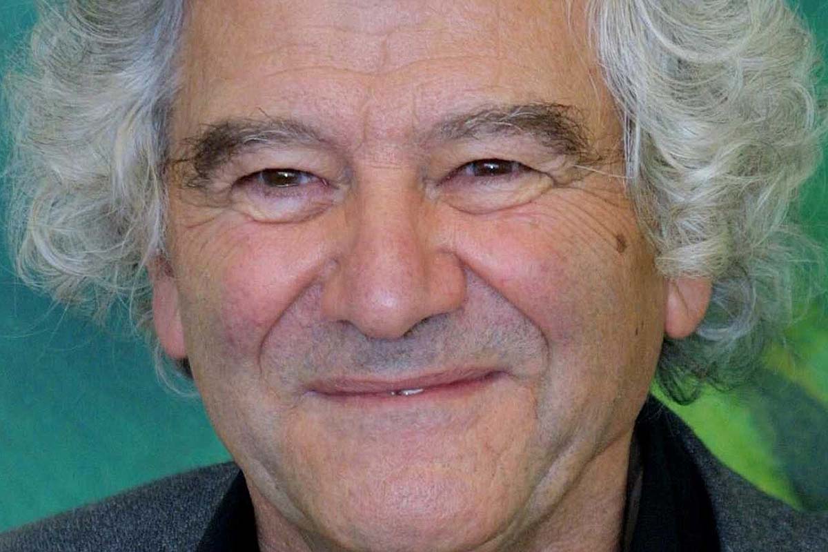 Murió Jacques Rozier, reconocido cineasta francés