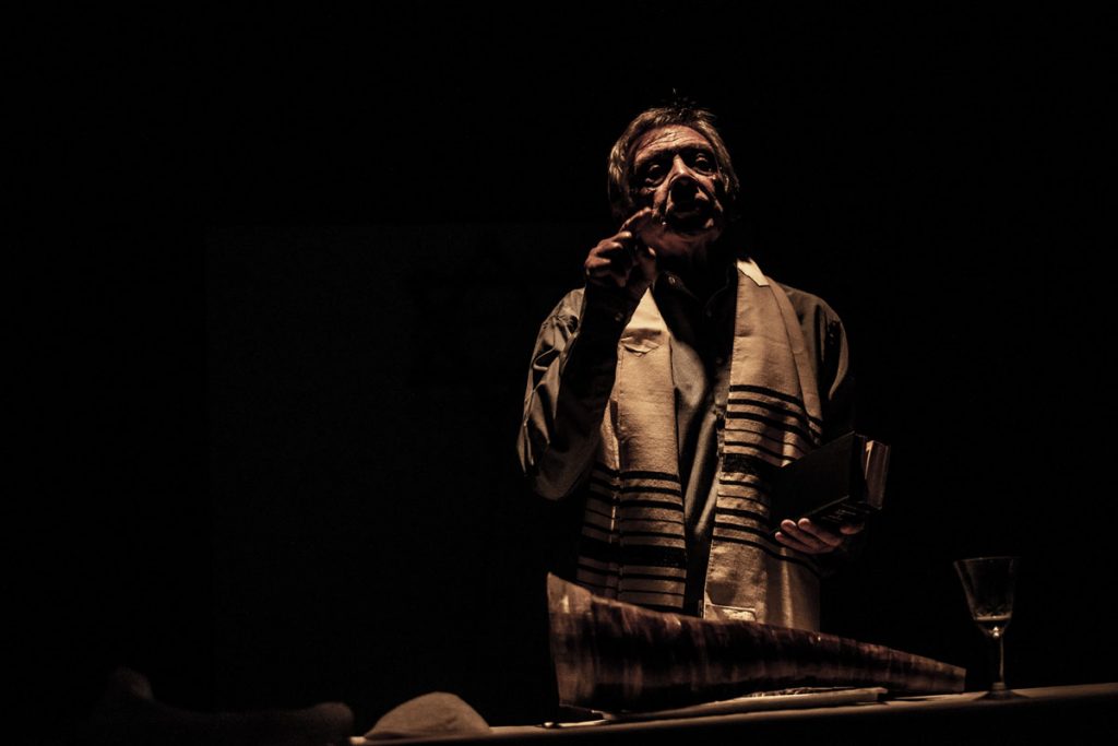 Agenda de Espectáculos 7 Agenda de Espectáculos