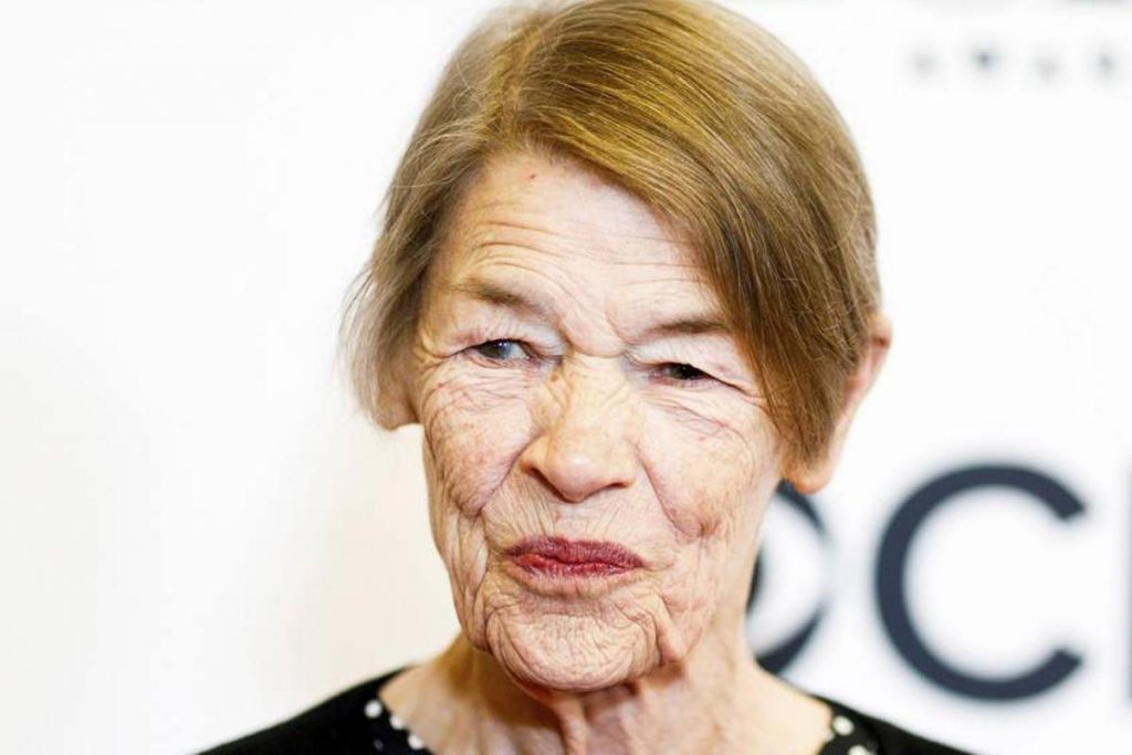 Murió la actriz y activista británica Glenda Jackson, dos veces ganadora del Oscar e inspiración de Cortázar