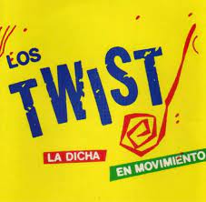 "La dicha en movimiento", de Los Twist: un clásico de los clásicos que tendrá su homenaje en vivo en el CCK