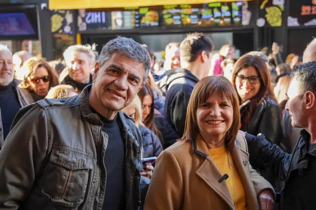 Juntos por el Cambio contra la educación pública: el ajuste más anunciado del macrismo