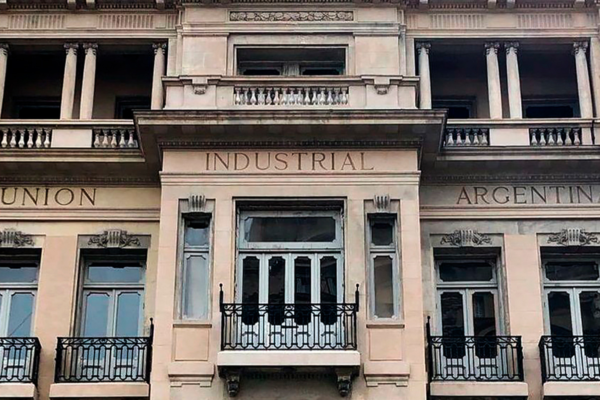 Fuerte embate de las cámaras empresarias contra las indemnizaciones