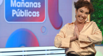 Ernestina Pais