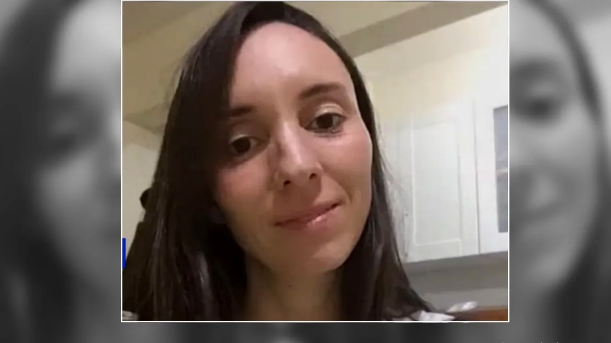 Buscan acusar de encubrimiento a los padres del presunto femicida de Alejandra Abbondanza