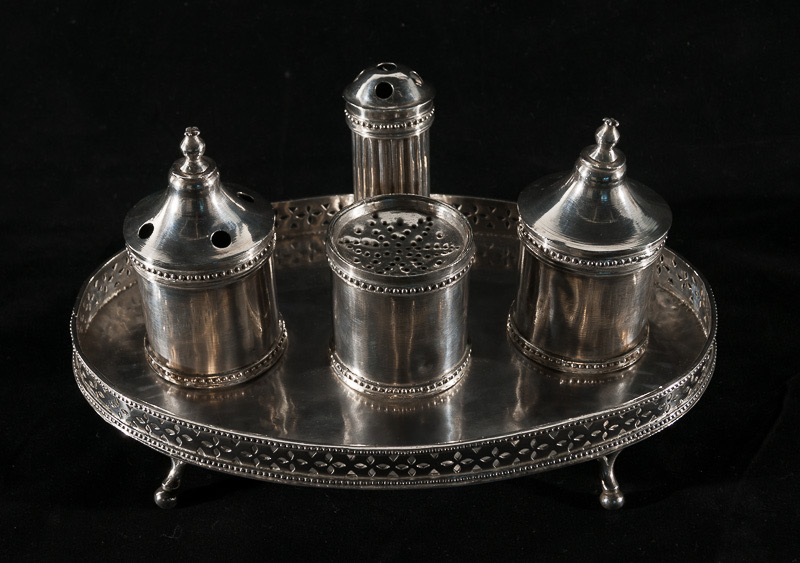 Día de la independencia en el Museo Histórico Nacional: visita guiada y chocolate caliente para todos