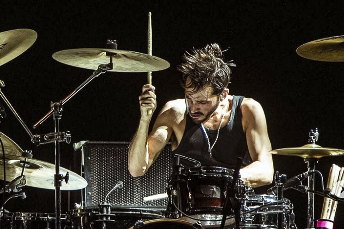 Agenda de Espectáculos