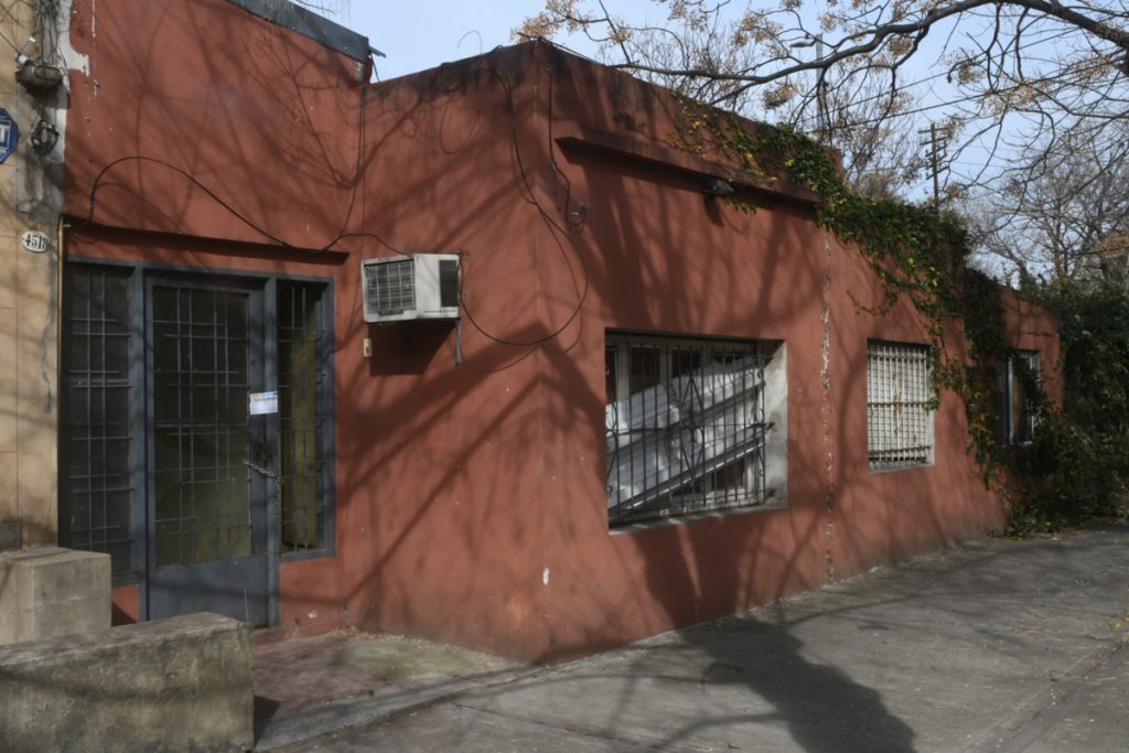 Una mujer denunció haber sido raptada y abusada durante 3 semanas