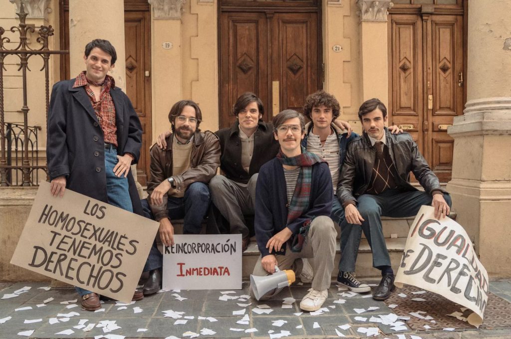 Separación y desengaño: el éxito de Tinelli en América agudiza la crisis de El Trece