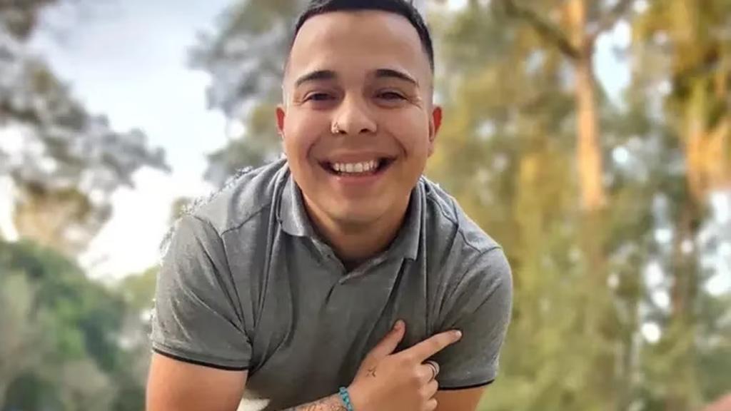 Un comisario mayor de la Bonaerense cayó preso por el crimen de Lautaro y la desaparición de Lucas