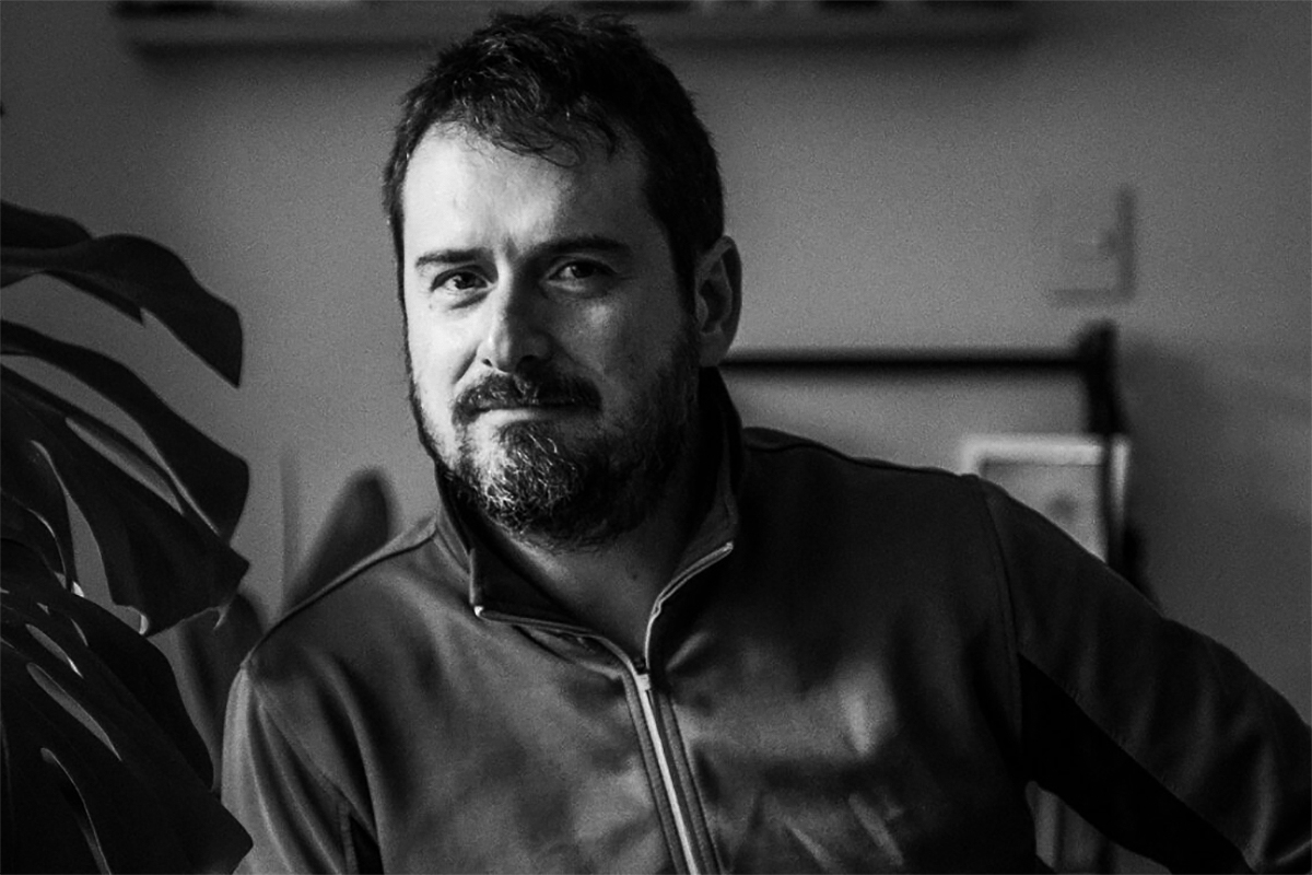 “La guerra que perdimos”: denle una oportunidad a la paz en Colombia