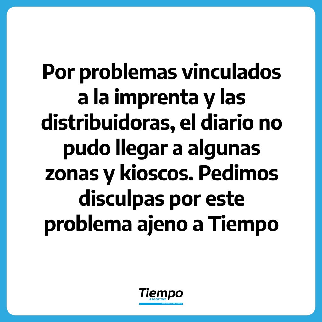 A nuestrxs socixs, lectorxs y amigxs