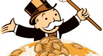 La eliminación de clubes de barrio, uno de los males que traen los «multiclubes»