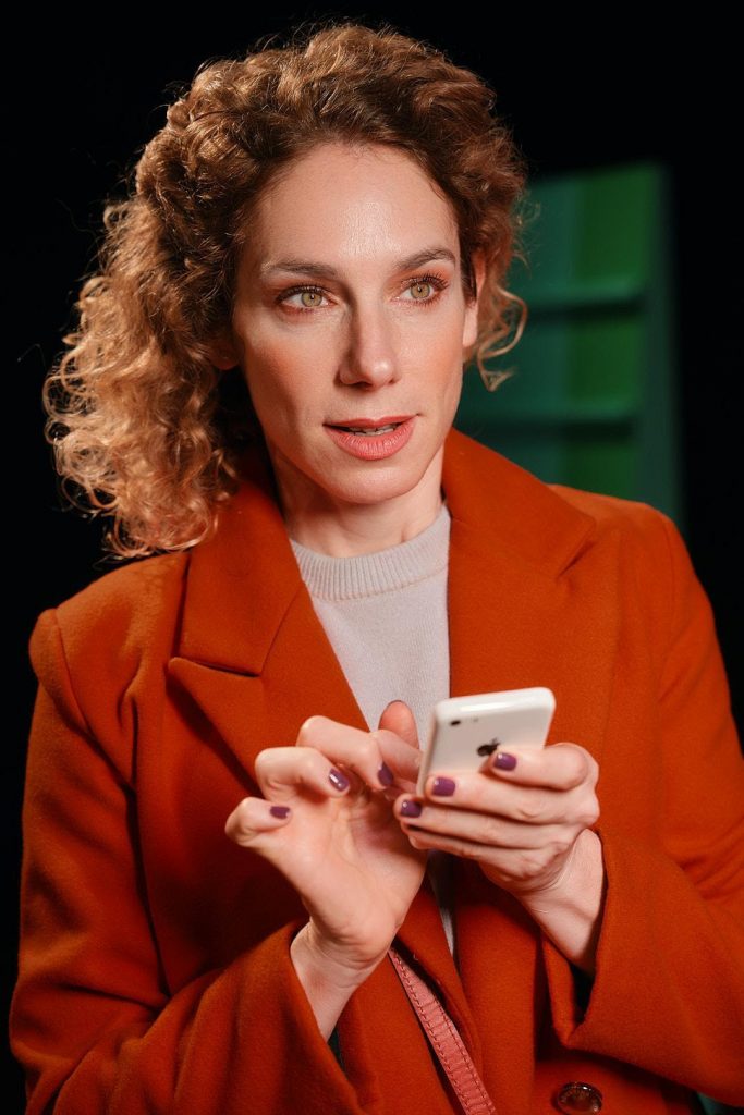 Agenda de Espectáculos