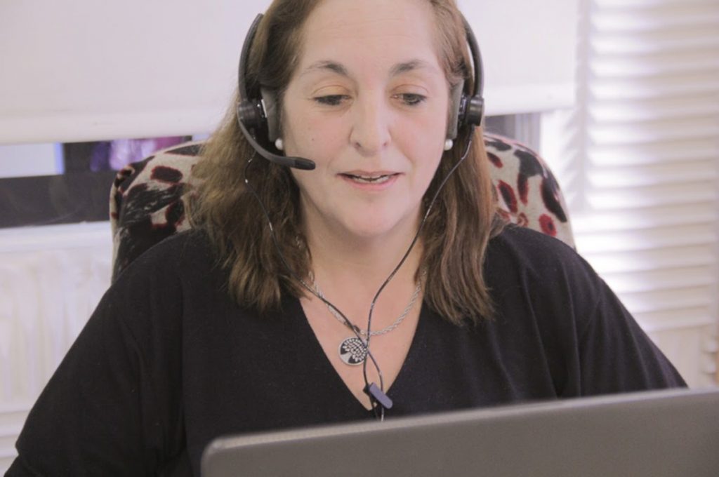 Línea 149 opción 2: la red de asistencia gratuita a las víctimas de siniestros viales en todo el país 3 Línea 149 opción 2: la red de asistencia gratuita a las víctimas de siniestros viales en todo el país