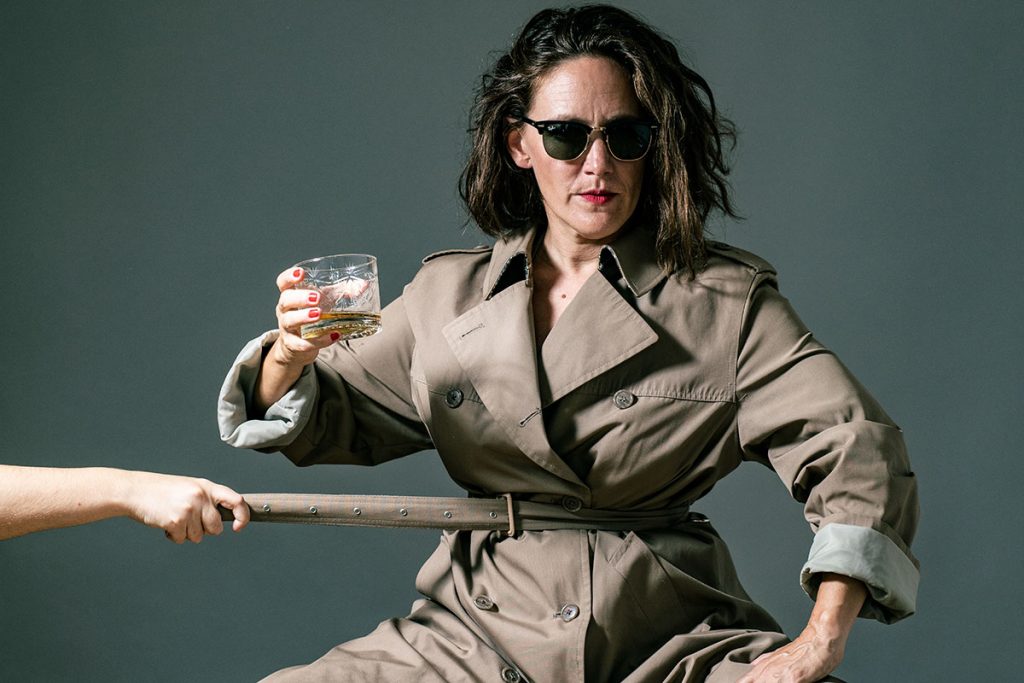 Las propuestas más atractivas de música, cine, teatro, streaming y mucho más.