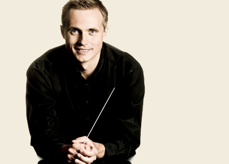 Se viene el Argerichpalooza: la brillante pianista argentina se presentará junto a grandes artistas invitados