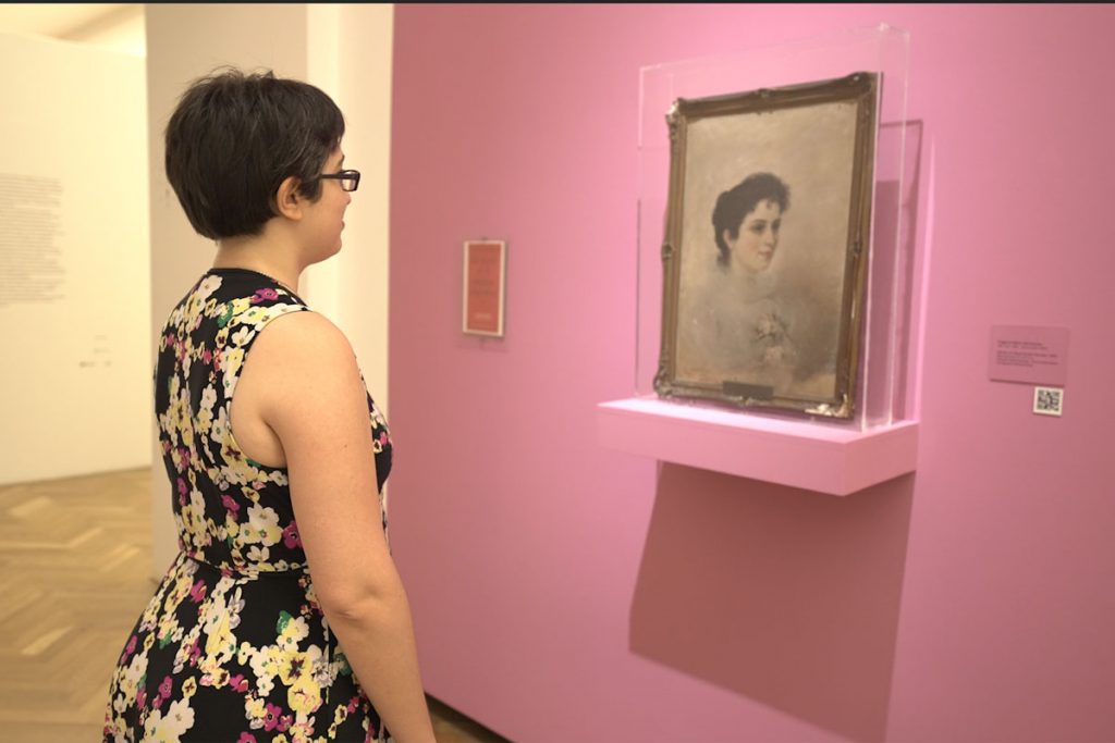 Agenda de Espectáculos