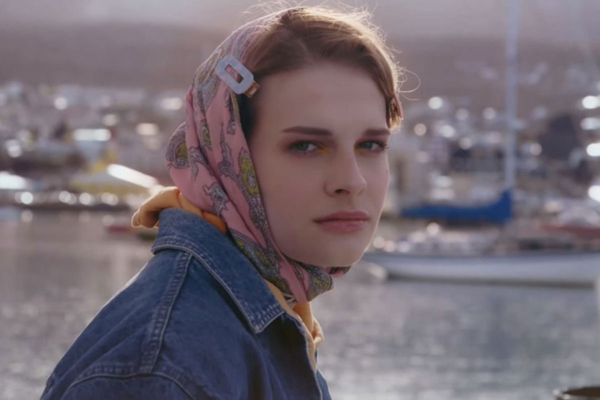 "El libro de las adicciones", una galería de espejos para reconocer nuestras debilidades más íntimas