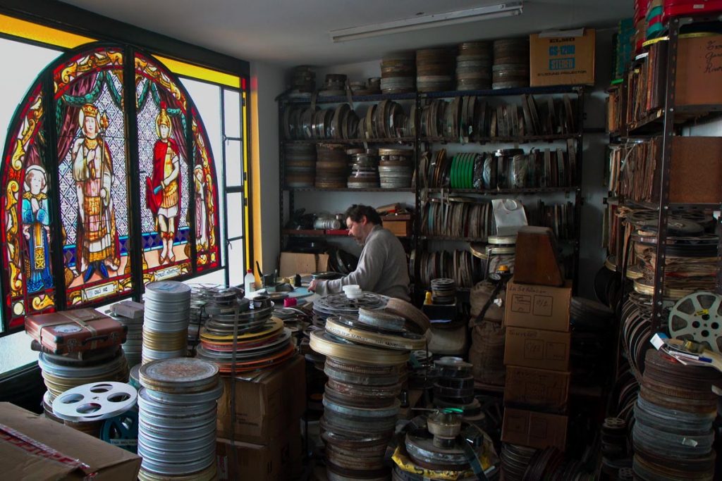 Agenda de Espectáculos con lo mejor de la semana 3 Agenda de Espectáculos con lo mejor de la semana