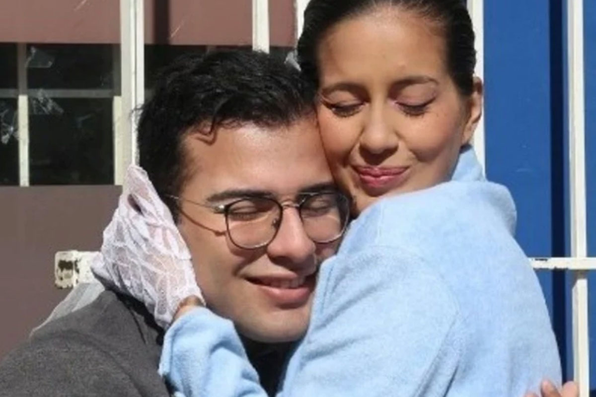 Uno de los abogados de Cecilia plantea la hipótesis del embarazo como móvil del crimen