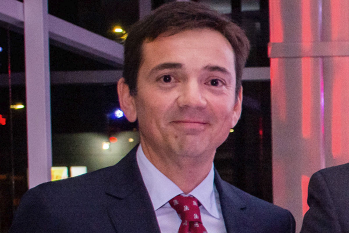 Quiénes son Faija y Zbikoski, los empresarios a los que Massa tildó de «parásitos»