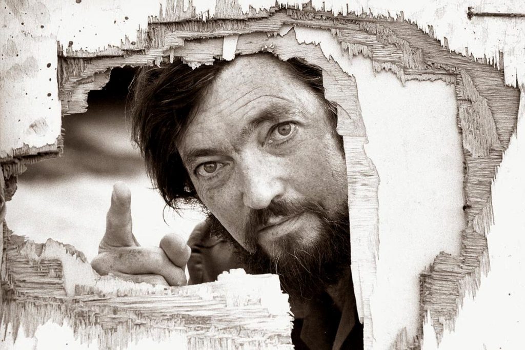 “Rayuela”, 60 años después