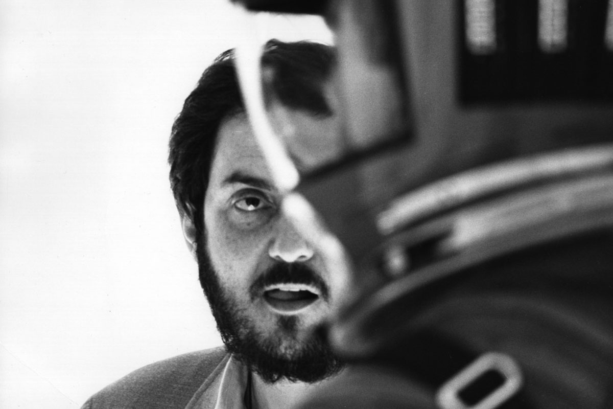 Stanley Kubrick, el huraño obsesivo que cambió el cine para siempre