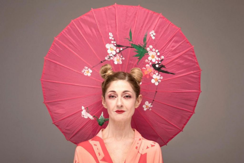 Agenda de Espectáculos 5 Agenda de Espectáculos